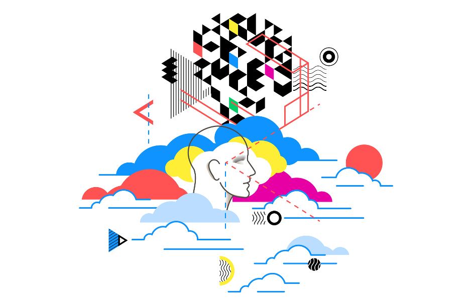 Portal-PontoISP-Pensamento-Ideias-Criacao-cabeca-inteligencia-Fotolia_143281563.jpg?resize=936%2C600&profile=RESIZE_710x