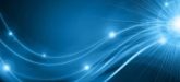 Foto: Shutterstock Toria
