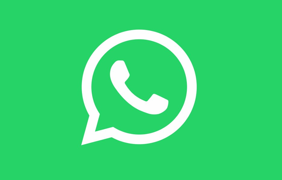 WhatsApp nas PMEs. Crédito-Freepik