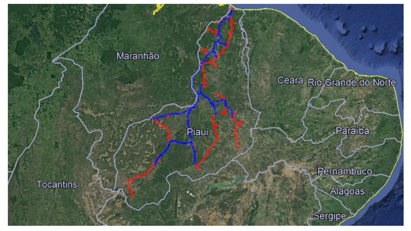 Google promove viagem ao tempo dos dinossauros - Ponto ISP