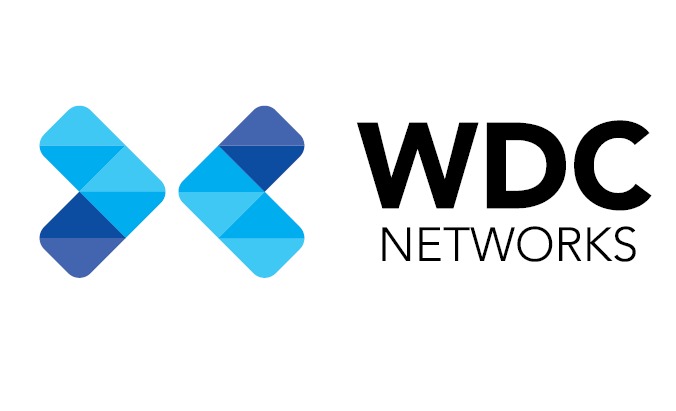 WDC anuncia novos benefícios para pequenos. Crédito-Freepik