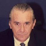 Marcius Vitale