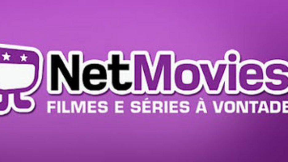 NetMovies supera a marca de 100 milhões de views no