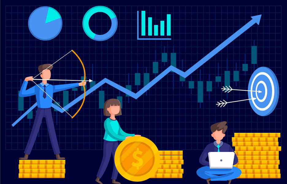 Mediatek ganha mercado. Crédito-Freepik