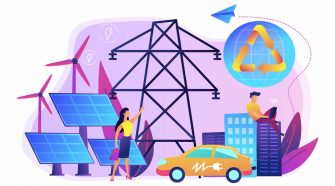 energia solar
