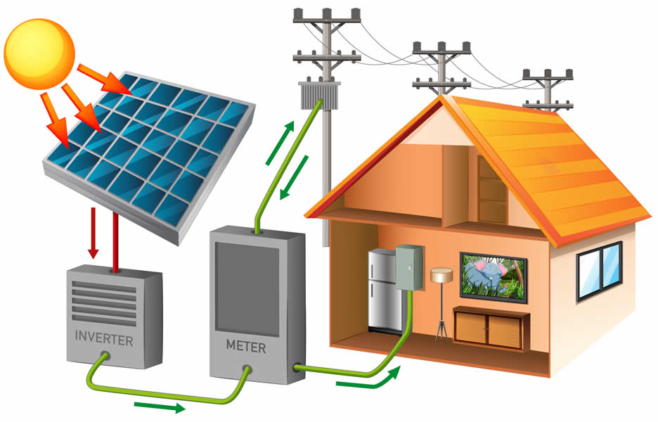 FiberX e Sineng Electric. Crédito-Freepik