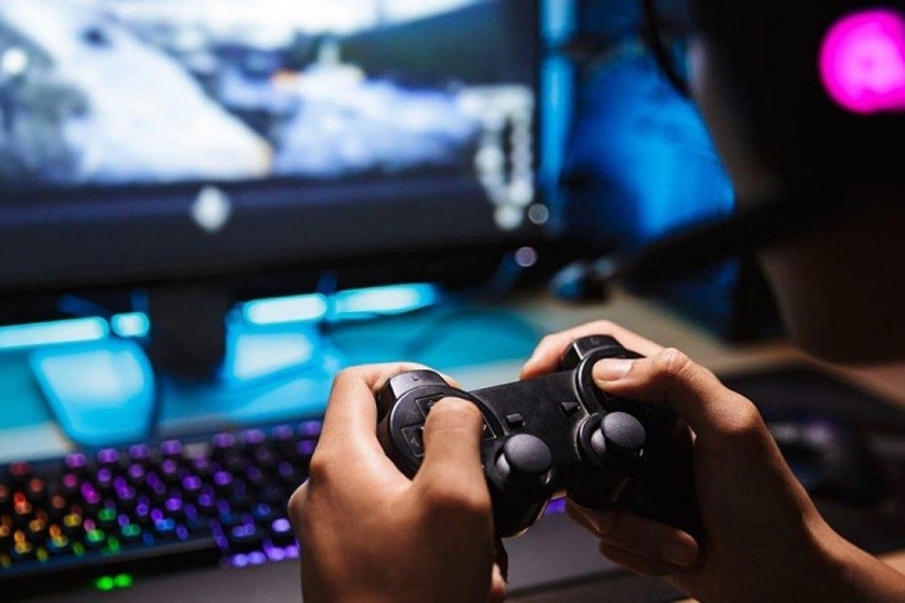 BYJU'S lança cursos de programação de games para crianças - Ponto ISP