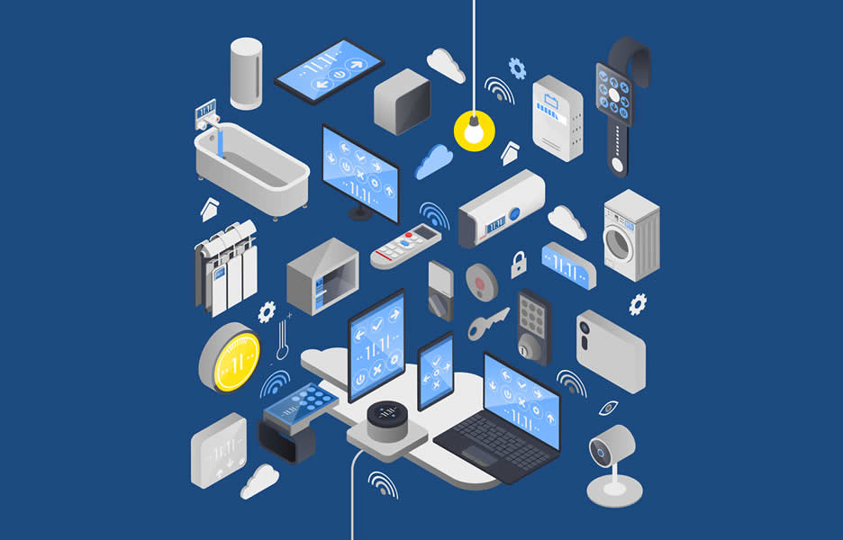 Internet significativa Crédito-Freepik