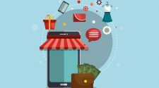 e-commerce