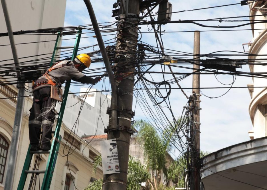 Crédito: Divulgação Enel