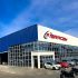 fibracem no futurecom