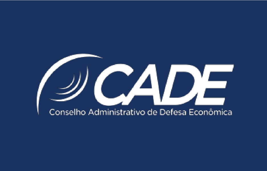 Cade suspendeu a votação por pedido de vista/Crédito: Divulgação