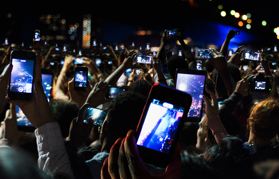 Os desafios dos provedores regionais no leilão 5G. Foto divulgação