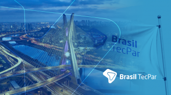 Brasil TecPar compra mais um provedor no RS.