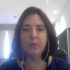 Cristiane Sanches | Conselheira da Abrint - Crédito: TV.Síntese