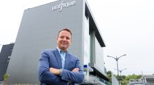 Unifique pronta para voltar às compras de provedores