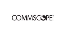 CommScope fecha a venda de duas divisões de soluções de rede