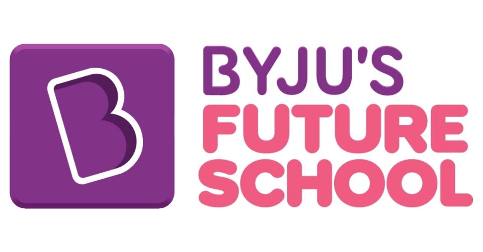 BYJU'S lança cursos de programação de games para crianças - Ponto ISP