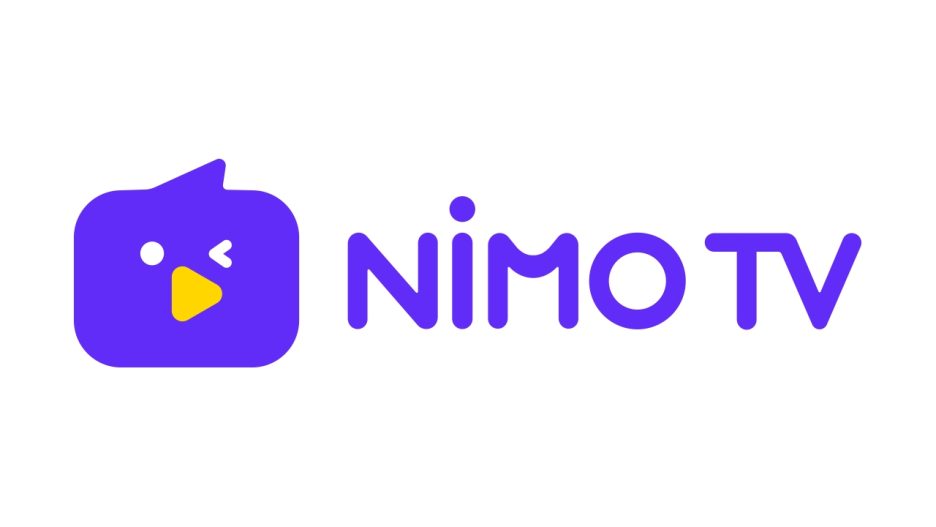 Pesquisa da Nimo TV mostra força dos streamers/Crédito: Divulgação
