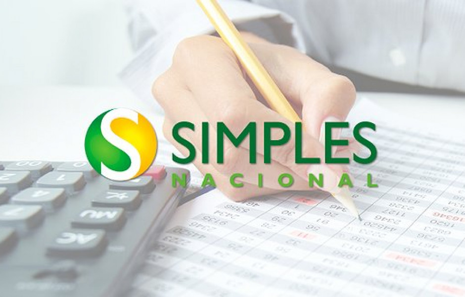 Adesão ao Simples Nacional acaba hoje/Crédito: Divulgação