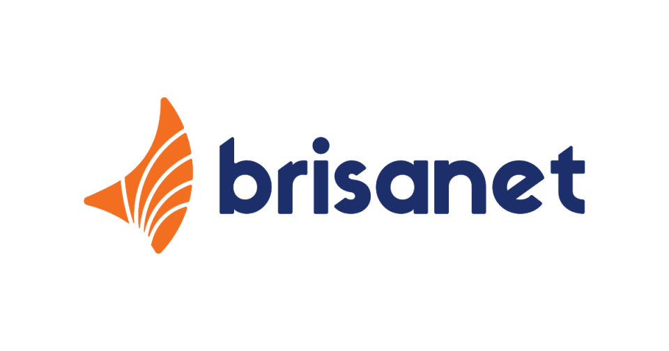 Brisanet vai instalar WiFi Inteligente no NE