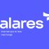 Imagem Logotipo Alares