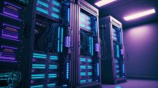 Ascenty inaugura maior data center da América Latina - Ponto ISP