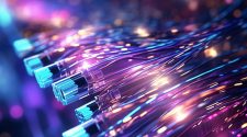 Fibra