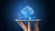 Rossi: A borda do futuro - o papel da Cloud Edge na expansão da nuvem