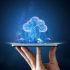 Rossi: A borda do futuro - o papel da Cloud Edge na expansão da nuvem