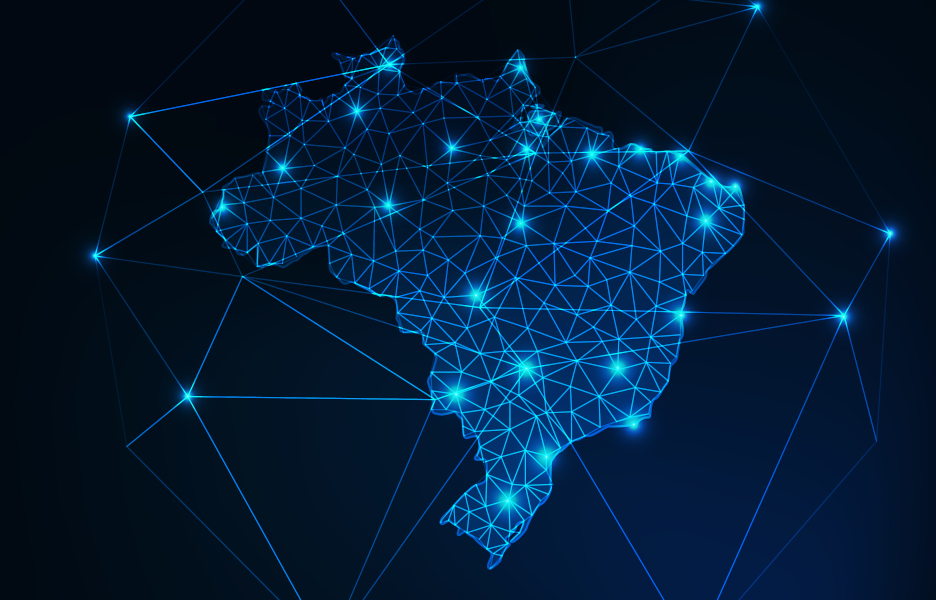 Provedores podem ter mais do que 17% do mercado nacional de telecom