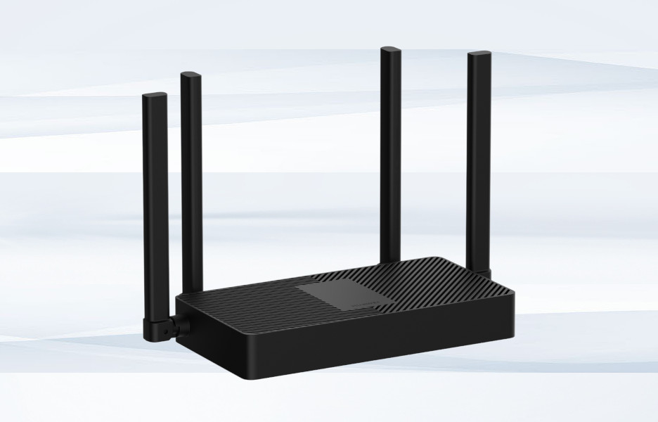 Huawei roteador wifi AX3S