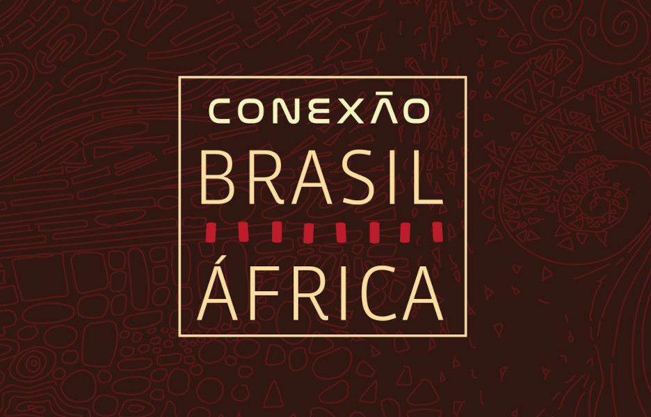 Conexão Brasil Africa
