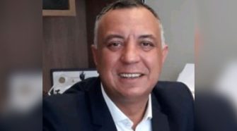 Cristiano Santana | Ceo da ZAAZ Telecom