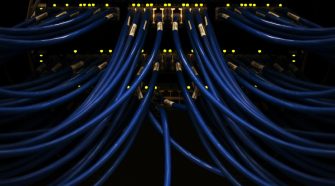 A Eletronet passa a oferecer serviços de colocation junto à soluções de data center no mercado de ISPs.