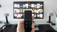 A participação dos ISPs no combate ao gatonet