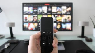 A participação dos ISPs no combate ao gatonet