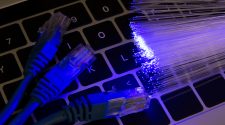 Alloha Fibra registra lucro pela primeira vez