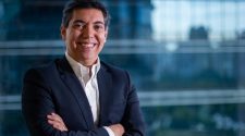 Plataformas de telemedicina como opção interessante de SVA