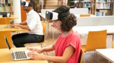 Huawei abre inscrições para programa de intercâmbio online, Seeds for the Future