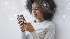 Multi PRO e ZTE são fornecedoras de equipamentos de rede das novas etapas do Projeto Norte Conectado