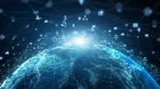 Programa OpenRAN@Brasil alcança bons resultados em teste de interconexão com sistema 5G desagregado