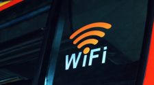 WiFi 6E: Anatel prevê novo modelo de certificação de equipamento