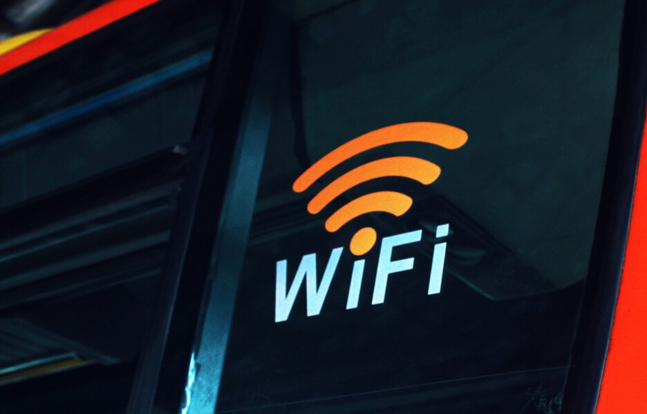 WiFi 6E: Anatel prevê novo modelo de certificação de equipamento