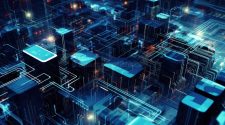 Switch CX 10000 da HPE Aruba Networking oferece recurso adicional de criptografia