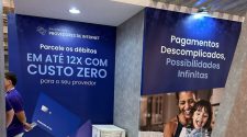 Bemobi lança soluções financeiras para ISPs