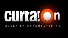 Campsoft amplia seu catálogo cinematográfico com a chegada do CurtaOn