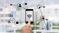Coprel Telecom mira o futuro e quer expandir base de clientes