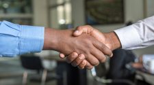 Elea Digital Data Centers lança projeto Programa de Canais