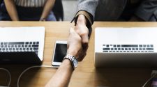 TBNet anuncia entrada no mercado de locação e revenda de equipamentos de hardware